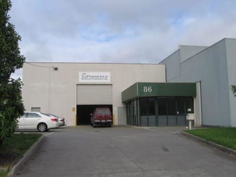 86 Nissan Drive Dandenong VIC 3175 - Image 1