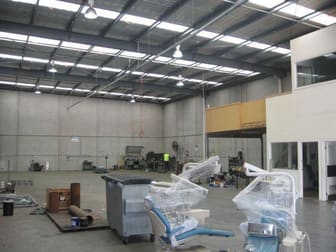 86 Nissan Drive Dandenong VIC 3175 - Image 2