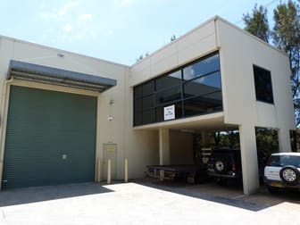 16/22 Northumberland Drive Caringbah NSW 2229 - Image 1