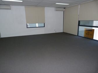 16/22 Northumberland Drive Caringbah NSW 2229 - Image 3