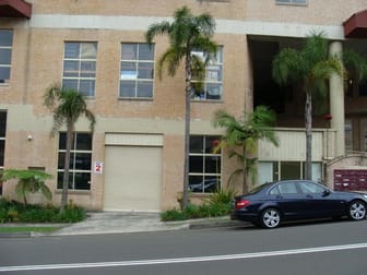 Leighton Place Hornsby NSW 2077 - Image 1