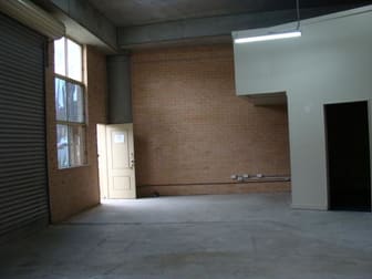 Leighton Place Hornsby NSW 2077 - Image 2
