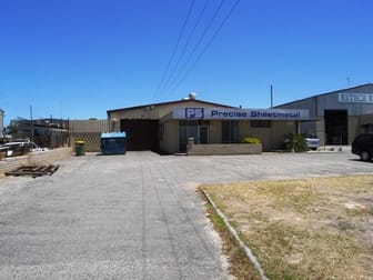 70  Division Street (Left Hand Side) Welshpool WA 6106 - Image 2