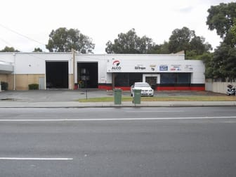 14 Belgravia Street Belmont WA 6104 - Image 1