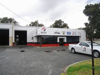 14 Belgravia Street Belmont WA 6104 - Image 2
