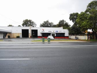 14 Belgravia Street Belmont WA 6104 - Image 3