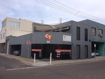 68 Tanner Street Richmond VIC 3121 - Image 1