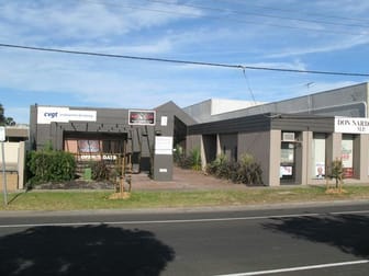 Ground Sui/3 Alexandra Street Melton VIC 3337 - Image 2