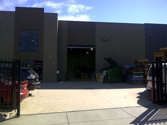 5 Dallas Court Hallam VIC 3803 - Image 1