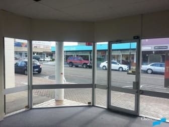 Redcliffe QLD 4020 - Image 2