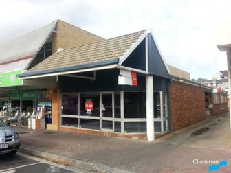 Redcliffe QLD 4020 - Image 3