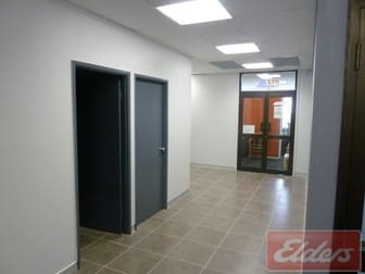 Woolloongabba QLD 4102 - Image 2