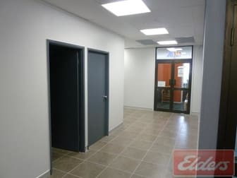 Woolloongabba QLD 4102 - Image 1