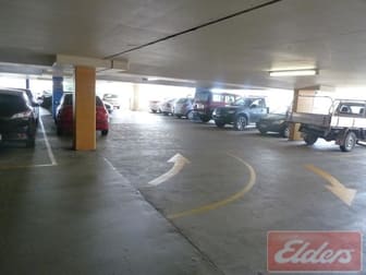 Woolloongabba QLD 4102 - Image 2