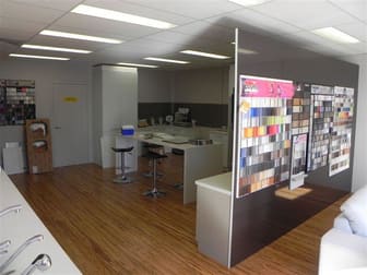 1/90 Discovery Drive Bibra Lake WA 6163 - Image 3