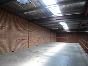 2/15 Milford Street East Victoria Park WA 6101 - Image 3