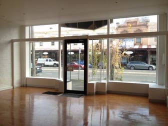 323 Clarendon Street South Melbourne VIC 3205 - Image 2