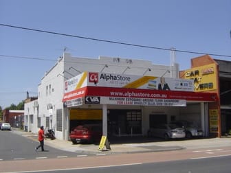 26 Hoddle Street Abbotsford VIC 3067 - Image 1