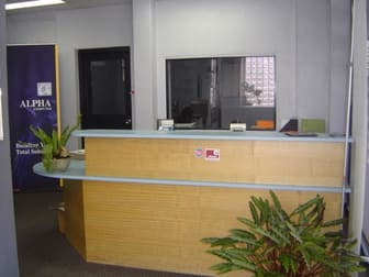 26 Hoddle Street Abbotsford VIC 3067 - Image 2