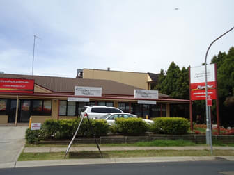 4 & 5/26 Adelphi St Rouse Hill NSW 2155 - Image 1