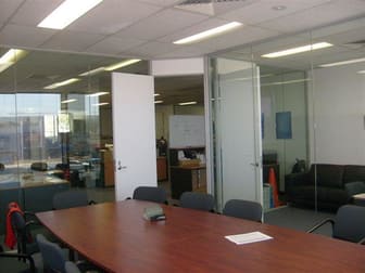 1/1251 Nepean Hwy Cheltenham VIC 3192 - Image 2