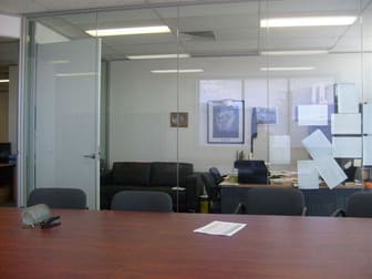 1/1251 Nepean Hwy Cheltenham VIC 3192 - Image 3