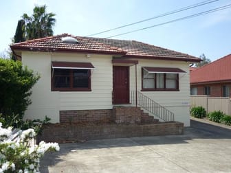 7 Crane Rd Castle Hill NSW 2154 - Image 1