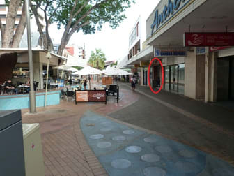 2/44 Smith Street Mall Darwin NT 0800 - Image 1