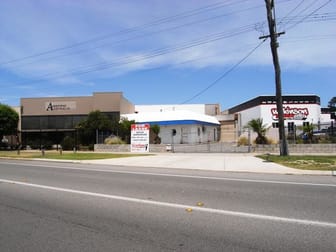 79 Beechboro Road Bayswater WA 6053 - Image 2
