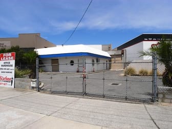 79 Beechboro Road Bayswater WA 6053 - Image 3