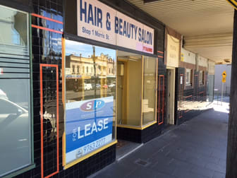 1/1 Morris Street Summer Hill NSW 2130 - Image 1