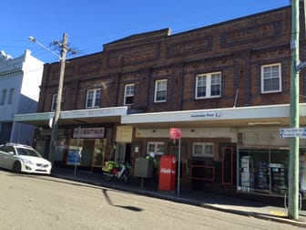 1/1 Morris Street Summer Hill NSW 2130 - Image 3