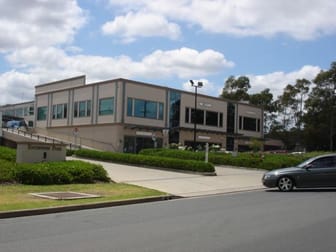 20/9 Hoyle Avenue Castle Hill NSW 2154 - Image 1
