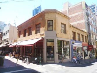 46-50 Hardware Lane Melbourne VIC 3000 - Image 1