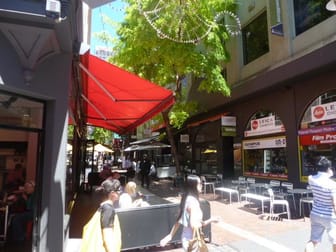 46-50 Hardware Lane Melbourne VIC 3000 - Image 2