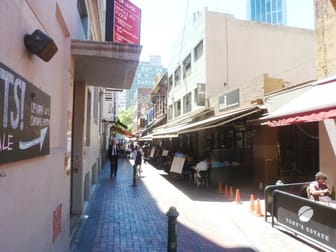 46-50 Hardware Lane Melbourne VIC 3000 - Image 3