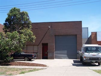 3/70 Commercial Drive Thomastown VIC 3074 - Image 1