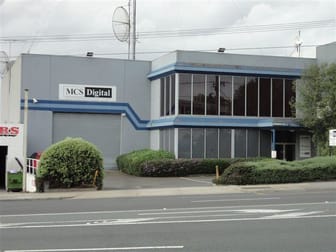 1st Floor/80-82 Bell Street Heidelberg Heights VIC 3081 - Image 1