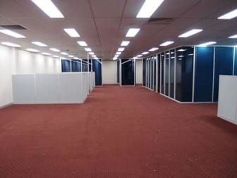 92 Abbott Road Hallam VIC 3803 - Image 2