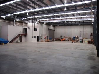 92 Abbott Road Hallam VIC 3803 - Image 3