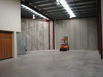 Ground flo/61 Norman Street Peakhurst NSW 2210 - Image 1