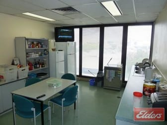 South Brisbane QLD 4101 - Image 2