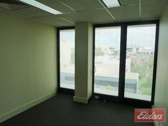 South Brisbane QLD 4101 - Image 3