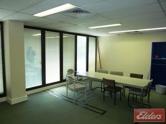 South Brisbane QLD 4101 - Image 2