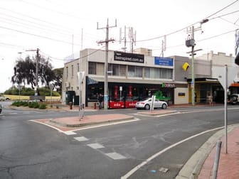 Office 2/1 Bluff Road Black Rock VIC 3193 - Image 2