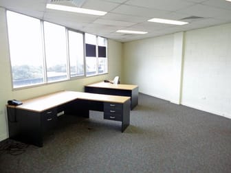 Office 2/1 Bluff Road Black Rock VIC 3193 - Image 3