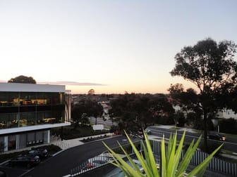 30/296 Bay Road Cheltenham VIC 3192 - Image 2