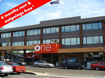 G06/1 Taylor Street Moorabbin VIC 3189 - Image 1