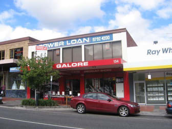 Ground/134 Walker Street Dandenong VIC 3175 - Image 1