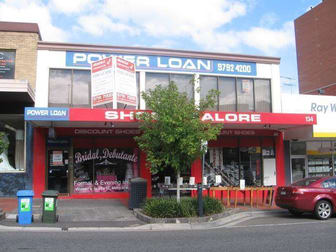 Ground/134 Walker Street Dandenong VIC 3175 - Image 2